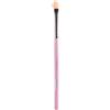 Diva & Nice Cosmetics Accessories Brush 1 pz