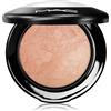 MAC Cosmetics Mineralize Blush 3.2 g