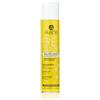 Alama Professional Frequent Dry Shampoo 200 ml