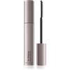Perricone MD No Makeup Mascara 8 g