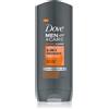 Dove Men+Care Sport Care 400 ml