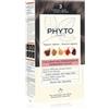 Phyto Color Color 1 pz