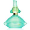 Salvador Dali Laguna 50 ml