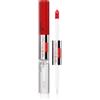 PUPA Milano Made to Last Lip Duo 2x4 ml