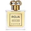 Roja Parfums Sweetie Aoud 50 ml
