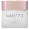 Valmont LumiMask 50 ml