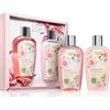 Bohemia Gifts & Cosmetics Bohemia Herbs Rose