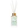 ACappella Pistachio Pistachio 100 ml