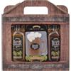 Bohemia Gifts & Cosmetics Beer Spa