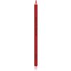 MUA Makeup Academy Intense Colour Intense Colour 1.5 g