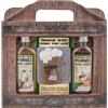Bohemia Gifts Beer