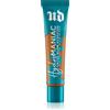Urban Decay Hydromaniac Tinted Glow Hydrator 35 ml