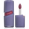 hince Raw Glow Gel Tint 4 ml