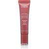 LANEIGE Glaze Craze Tinted Lip Serum Glaze Craze Tinted Lip Serum 12 g