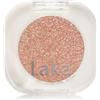 Laka Mono Eyeshadow Mono Eyeshadow 1.8 g