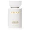 Alpha-H Liquid Gold 100 ml