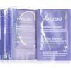 Malibu C Wellness Hair Remedy Malibu Blondes 12x5 g