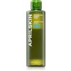 APRILSKIN Artemisia Rice Toner 200 ml
