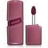 hince Raw Glow Gel Tint 4 ml