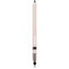 Notino Lifeproof Soft Gel Eye Pencil 1.3 g