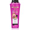 Schwarzkopf Gliss Supreme Length 250 ml