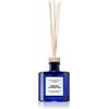 Vila Hermanos Apothecary Cobalt Blue Tuberose & Magnolia Tree 100 ml