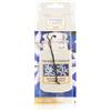 Yankee Candle Midnight Jasmine Midnight Jasmine 1 pz