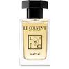 Le Couvent Maison de Parfum Singulières Hattaï 50 ml