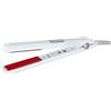 Brazil Keratin Iron Repair Iron Repair 1 pz