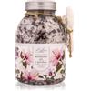 Bohemia Gifts Bohemia Natur 1200 g