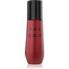 Ahava Apple of Sodom 50 ml