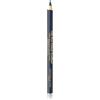 Dermacol True Colour Eyeliner 4 g