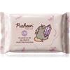 Pusheen Wet wipes 30 pz