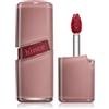 hince Raw Glow Gel Tint 4 ml