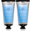 Apivita Hand Care Duo 2x50 ml
