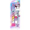 Be a Unicorn Oral Care Set