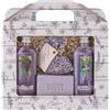 Bohemia Gifts & Cosmetics Lavender
