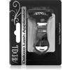 Ardell Deluxe 1 pz