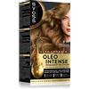 Syoss Oleo Intense 1 pz