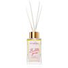 ACappella Bubble Gum 100 ml