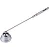 Emocio Snuffer Silver 1 pz