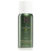 RITUALS The Ritual of Jing The Ritual Of Jing 150 ml