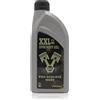 Bohemia Gifts For Strong Men 1000 ml