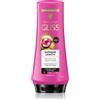 Schwarzkopf Gliss Supreme Length 200 ml