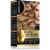 Syoss Oleo Intense 1 pz