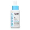Paula's Choice Boost 7% Ectoin + Hyaluronic Acid 20 ml