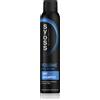 Syoss Volume Lift 200 ml