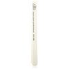 Diva & Nice Cosmetics Accessories Accessories 1 pz