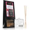 ACappella Rose and Sandalwood 100 ml