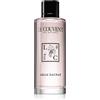 Le Couvent Maison de Parfum Botaniques Aqua Sacrae 200 ml